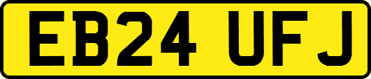 EB24UFJ