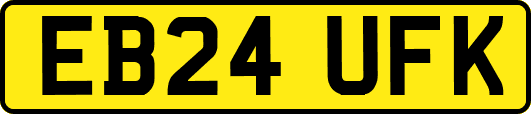 EB24UFK