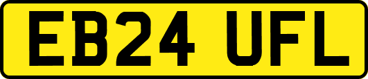 EB24UFL