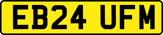 EB24UFM