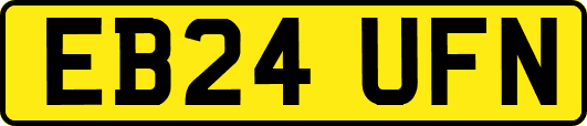 EB24UFN