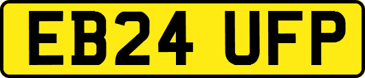 EB24UFP