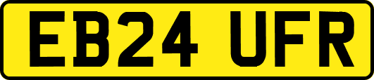 EB24UFR