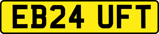 EB24UFT