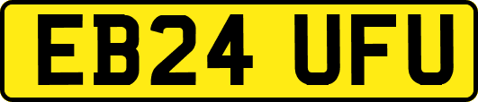 EB24UFU