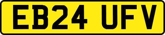 EB24UFV