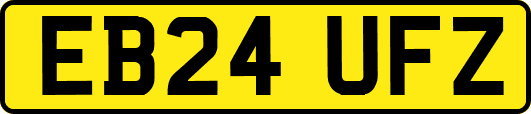 EB24UFZ