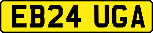EB24UGA