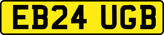 EB24UGB