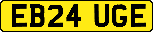 EB24UGE