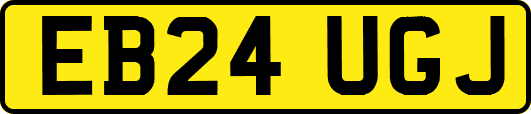 EB24UGJ