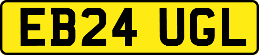 EB24UGL