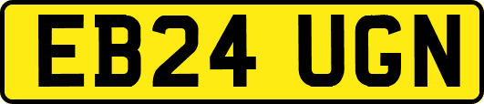 EB24UGN