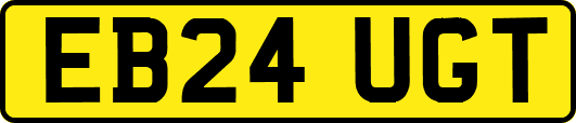 EB24UGT