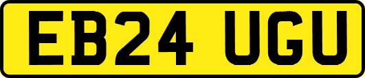 EB24UGU