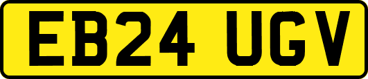 EB24UGV