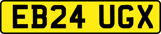 EB24UGX