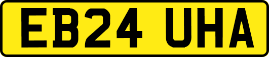 EB24UHA