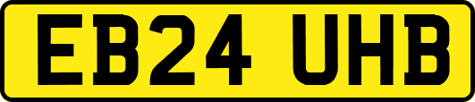 EB24UHB