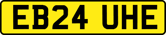 EB24UHE