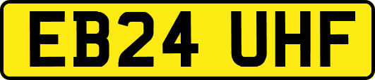 EB24UHF