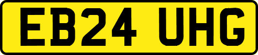 EB24UHG