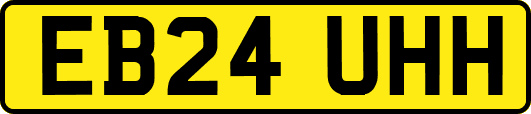 EB24UHH