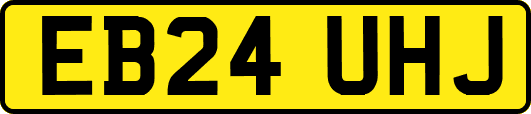 EB24UHJ