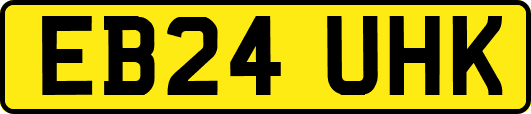 EB24UHK