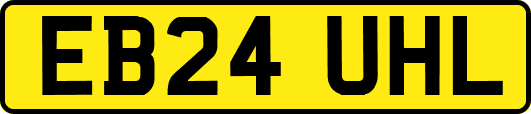 EB24UHL