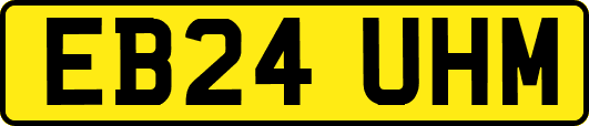 EB24UHM