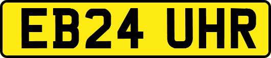 EB24UHR
