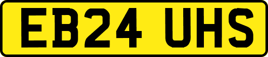 EB24UHS