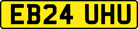 EB24UHU