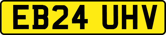 EB24UHV
