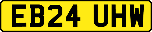 EB24UHW