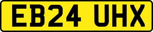 EB24UHX