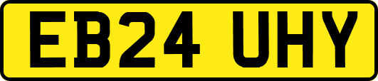 EB24UHY