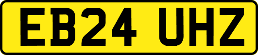 EB24UHZ