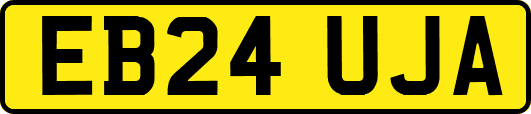 EB24UJA