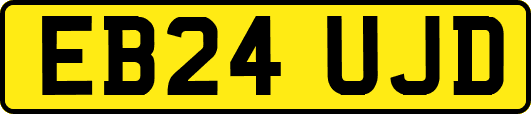 EB24UJD