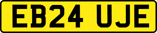 EB24UJE