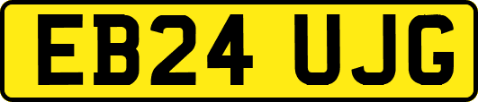 EB24UJG