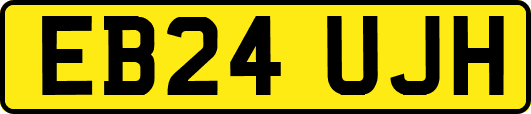 EB24UJH