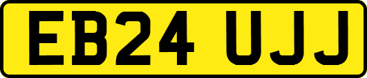 EB24UJJ