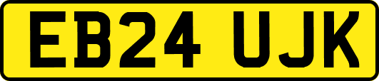EB24UJK