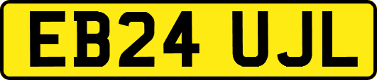 EB24UJL