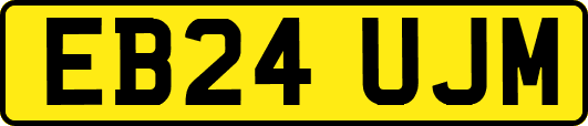 EB24UJM