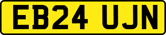 EB24UJN