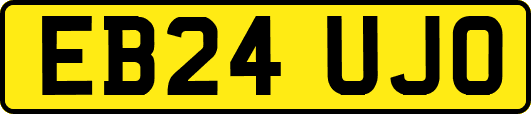 EB24UJO